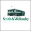 Smith & Wollensky logo