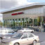 DARCARS Toyota of Silver Spring dealership