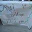cashforcollege
