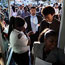 What do the jobless numbers mean?