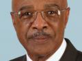 Rod Paige
