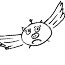 Whiteboard PIIGS