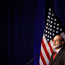 Federal Reserve Bank Chairman Ben Bernanke