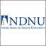 Notre Dame de Namur University