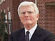 Bob Perry