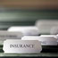 Insurance files