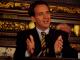 Gov. Tim Pawlenty