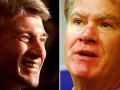 Rybak, Coleman