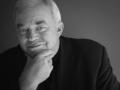 Jim Wallis