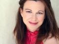 Lori Gottlieb