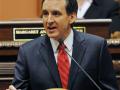 Gov. Tim Pawlenty