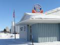 American Legion