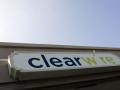 Clearwire
