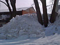 Larger view