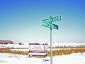 Brockton Lane