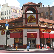 20100217_el-pollo-loco_18.jpg (175×175)