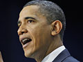 President Obama