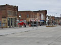 Larger view