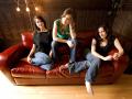 The Wailin' Jennys