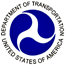 Us+department+of+transportation+logo