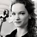 In-studio with Hilary Hahn and Orion Weiss