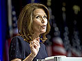 Rep. Michele Bachmann