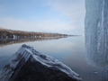 State park