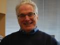 Chris Farrell