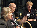 Health care forum