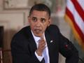 Barack Obama
