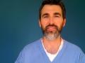 Dr. Peter Melchert