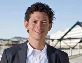 Thomas Goetz