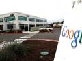 Google, Inc.