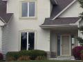 Woodbury home