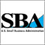 U.s.+small+business+administration+logo