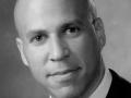 Cory Booker