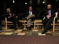 CIA Forum