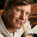Conversation with Rob Kapilow
