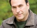 Andrew Levy