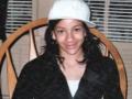 Alisha Neeley