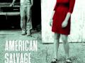 Bonnie Jo Campbell's "American Salvage"