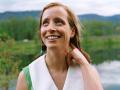 Laura Veirs