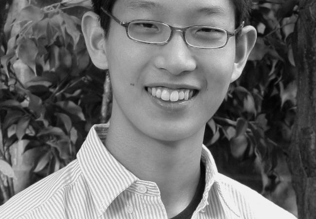 muammar al gaddafi young. Young Chinese Nerd