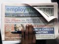Job search