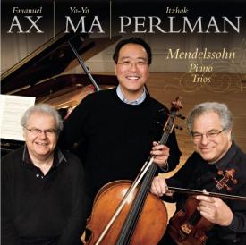 edu felix mendelssohn web quest felix mendelssohn