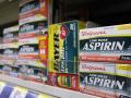Aspirin