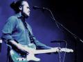 Citizen Cope