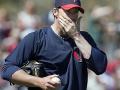 Joe Nathan