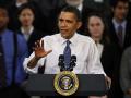 Barack Obama
