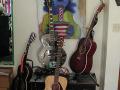 Larger view